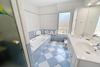 achat maison antony 92160