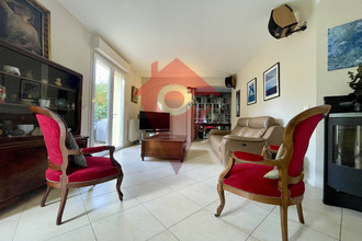 achat maison antony 92160