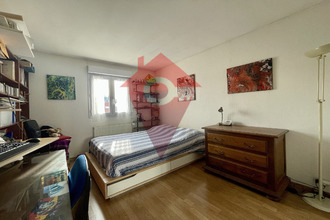 achat maison antony 92160