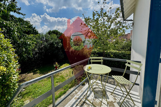 achat maison antony 92160