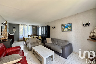 achat maison antony 92160