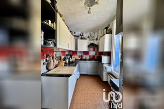 achat maison antony 92160