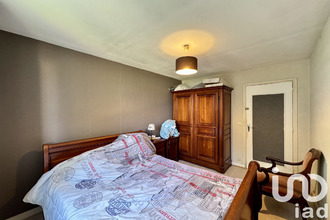 achat maison antony 92160