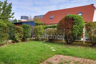 achat maison antony 92160