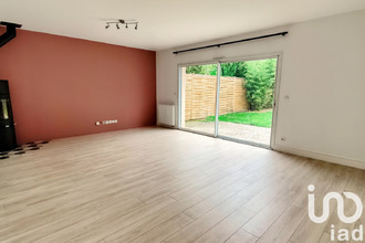 achat maison antony 92160