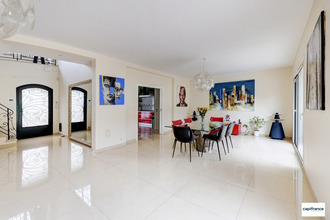 achat maison antony 92160