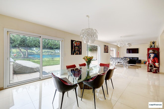 achat maison antony 92160