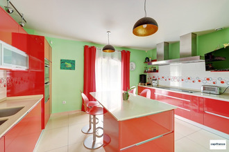 achat maison antony 92160