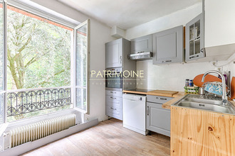 achat maison antony 92160