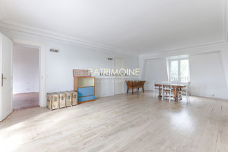 achat maison antony 92160