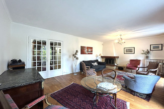 achat maison antony 92160