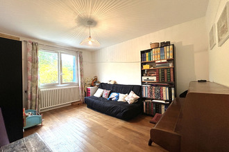 achat maison antony 92160