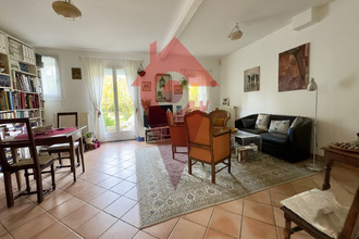 achat maison antony 92160