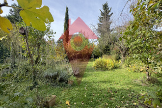 achat maison antony 92160