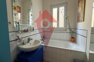 achat maison antony 92160