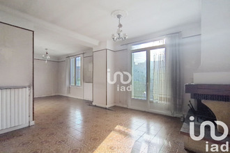 achat maison antony 92160