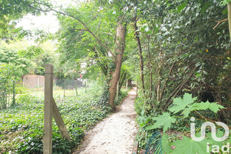 achat maison antony 92160