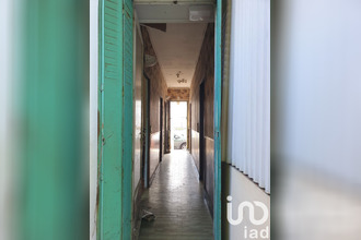 achat maison antony 92160