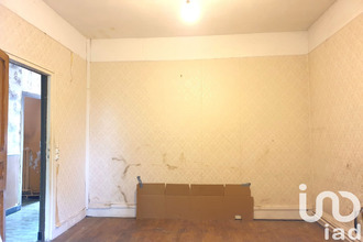 achat maison antony 92160