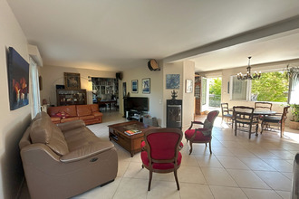 achat maison antony 92160