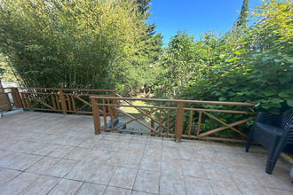 achat maison antony 92160