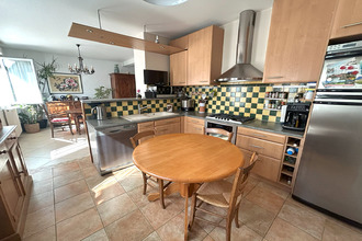 achat maison antony 92160