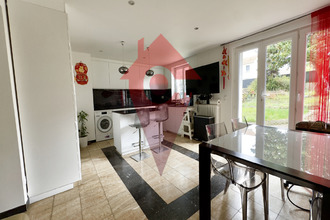 achat maison antony 92160