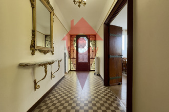 achat maison antony 92160