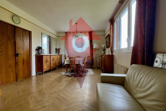 achat maison antony 92160