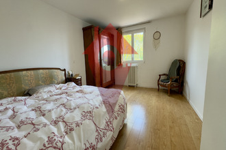 achat maison antony 92160