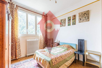 achat maison antony 92160