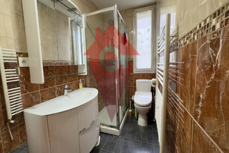 achat maison antony 92160