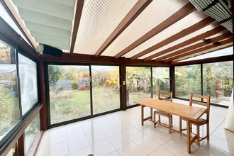 achat maison antony 92160