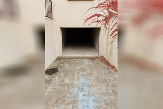 achat maison antony 92160