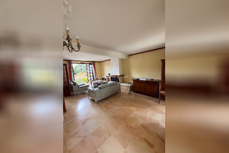 achat maison antony 92160