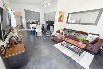 achat maison antony 92160