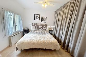 achat maison antony 92160