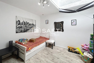 achat maison antony 92160