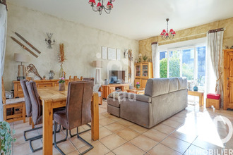 achat maison antony 92160