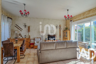 achat maison antony 92160