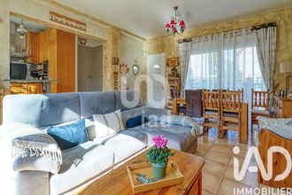 achat maison antony 92160