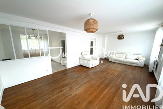 achat maison antony 92160