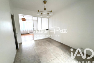 achat maison antony 92160