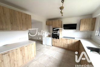 achat maison antony 92160