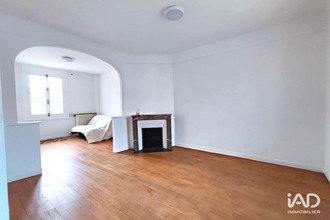 achat maison antony 92160