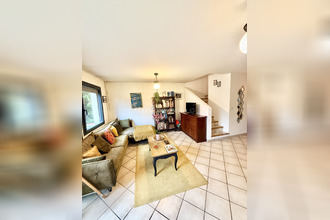 achat maison antony 92160