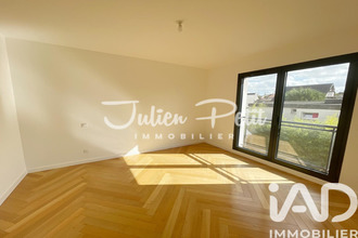 achat maison antony 92160