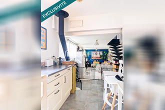 achat maison antony 92160