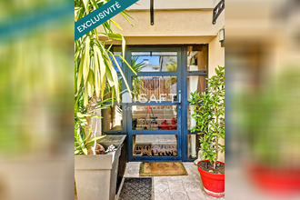 achat maison antony 92160