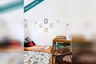 achat maison antony 92160